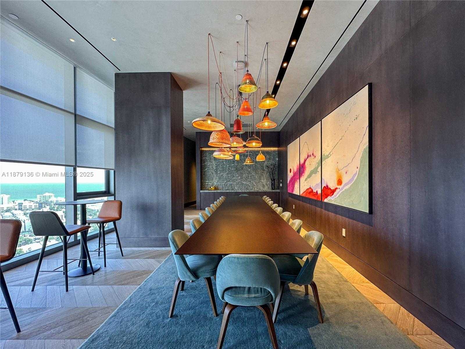 Small Image of 501 West Ave, Miami Beach, FL 33139, USA Number 25
