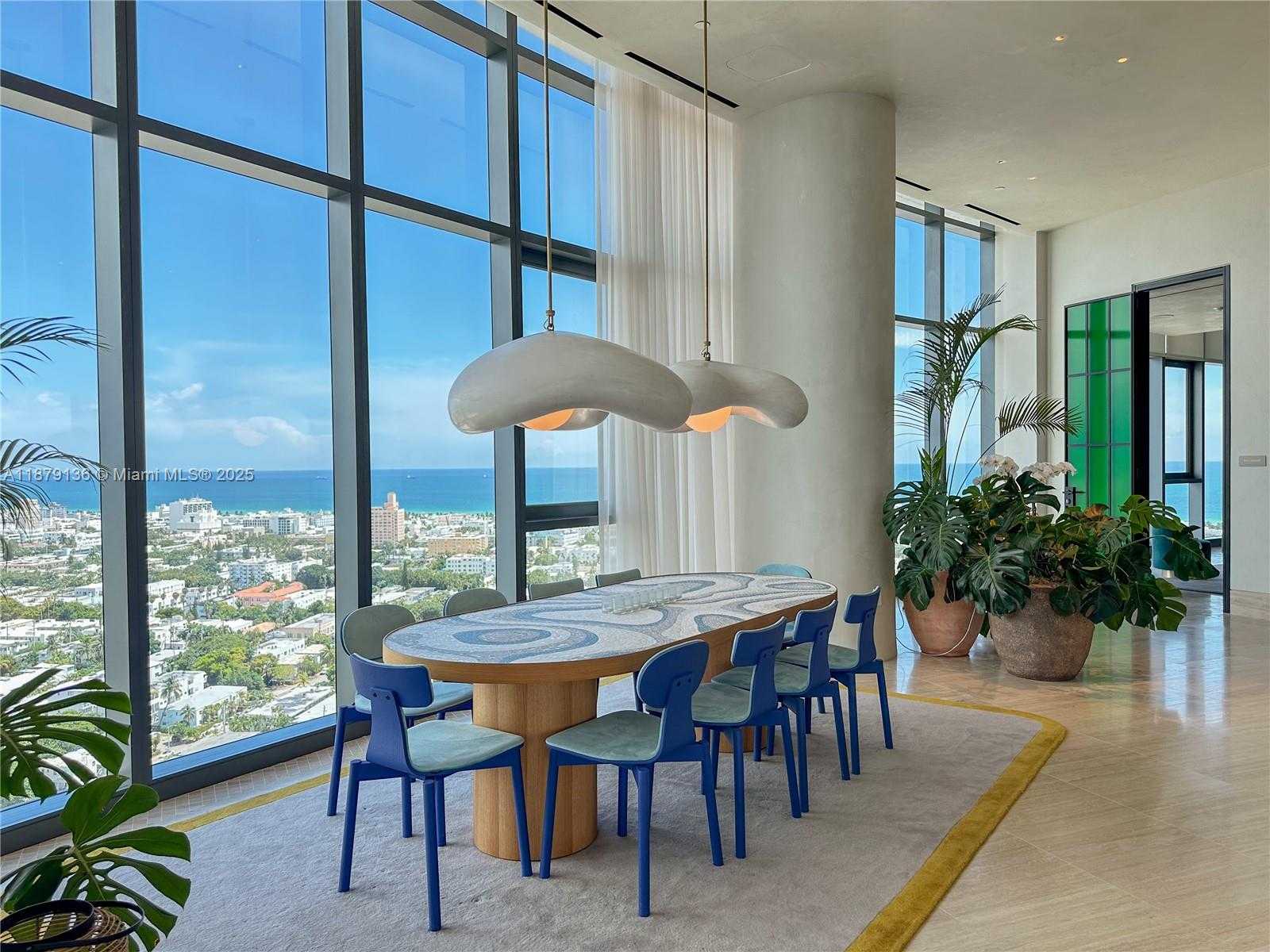 Small Image of 501 West Ave, Miami Beach, FL 33139, USA Number 26