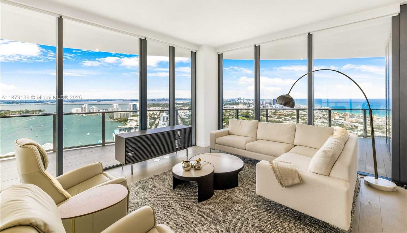 Small Image of 501 West Ave, Miami Beach, FL 33139, USA Number 3
