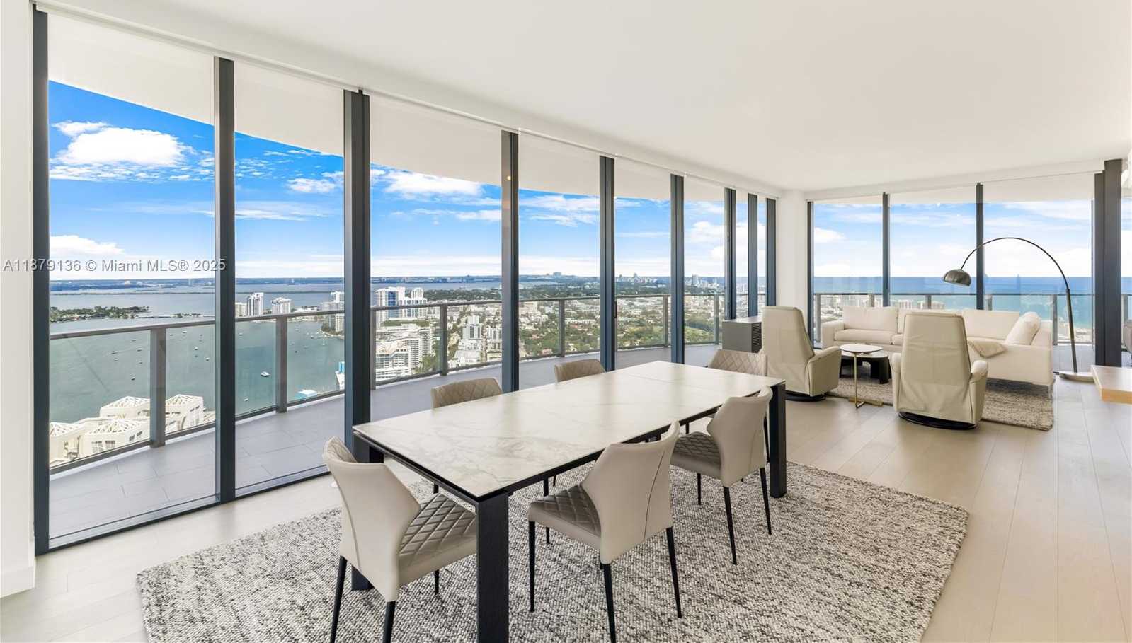 Small Image of 501 West Ave, Miami Beach, FL 33139, USA Number 8