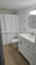Small Image of 6115 NORTH WEST 186TH ST #105, Hialeah Number 10