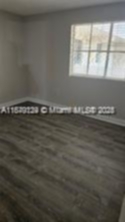 Small Image of 6115 NORTH WEST 186TH ST #105, Hialeah Number 11