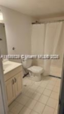 Small Image of 6115 NORTH WEST 186TH ST #105, Hialeah Number 12