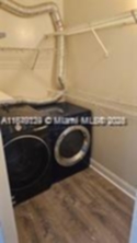 Small Image of 6115 NORTH WEST 186TH ST #105, Hialeah Number 13