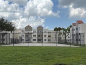 Small Image of 6115 NORTH WEST 186TH ST #105, Hialeah Number 14