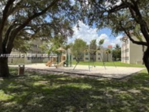 Small Image of 6115 NORTH WEST 186TH ST #105, Hialeah Number 15