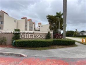 Small Image of 6115 NORTH WEST 186TH ST #105, Hialeah Number 3