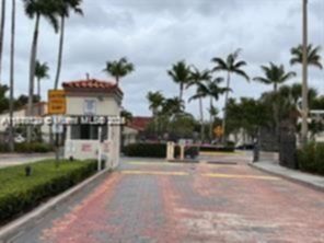 Small Image of 6115 NORTH WEST 186TH ST #105, Hialeah Number 4