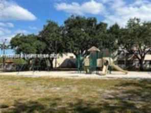 Small Image of 6115 NORTH WEST 186TH ST #105, Hialeah Number 5