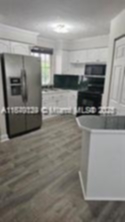 Small Image of 6115 NORTH WEST 186TH ST #105, Hialeah Number 6
