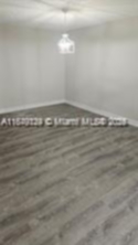 Small Image of 6115 NORTH WEST 186TH ST #105, Hialeah Number 7
