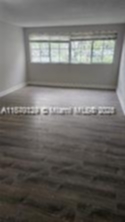 Small Image of 6115 NORTH WEST 186TH ST #105, Hialeah Number 8