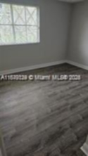 Small Image of 6115 NORTH WEST 186TH ST #105, Hialeah Number 9