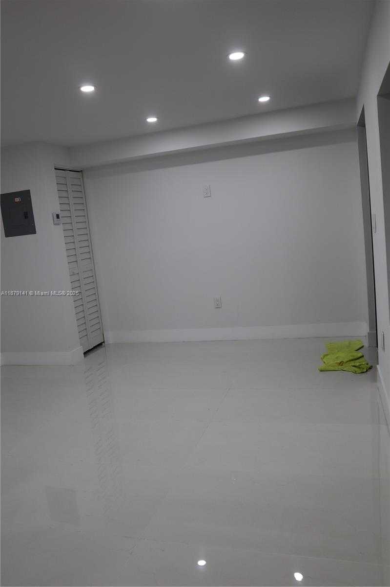 Small Image of 1212 NORTH 22ND AVE #2, Hollywood Number 10