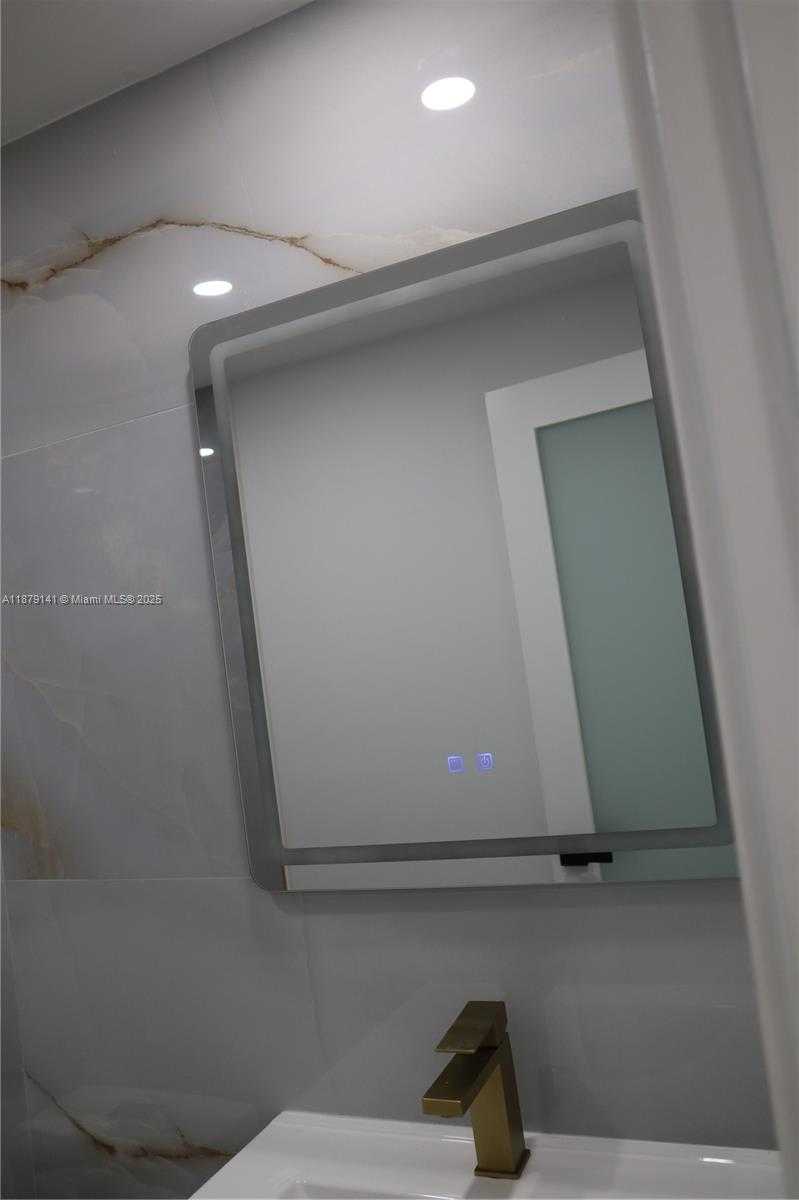 Small Image of 1212 NORTH 22ND AVE #2, Hollywood Number 12