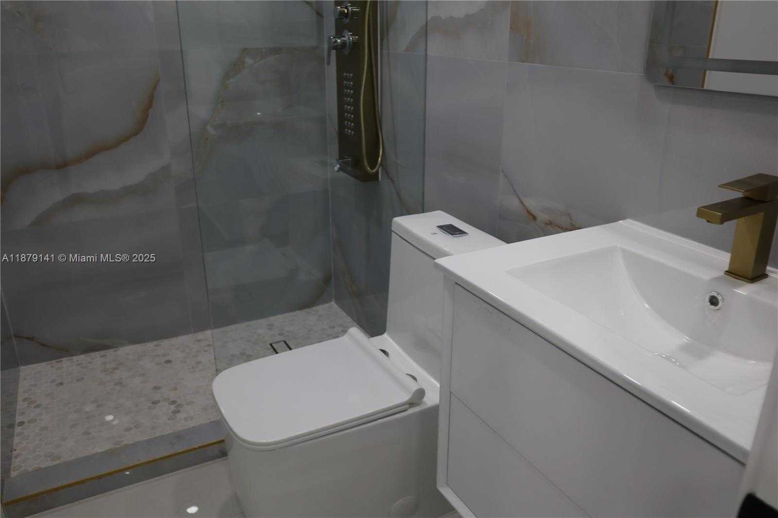 Small Image of 1212 NORTH 22ND AVE #2, Hollywood Number 13