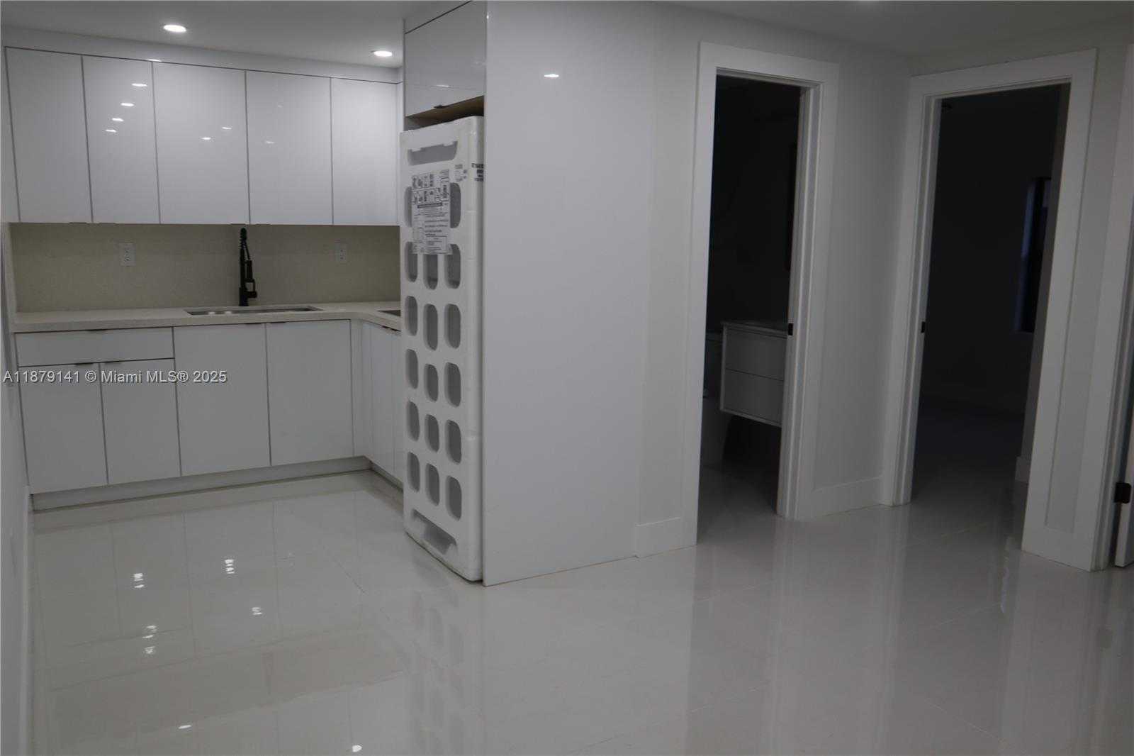 Small Image of 1212 NORTH 22ND AVE #2, Hollywood Number 14