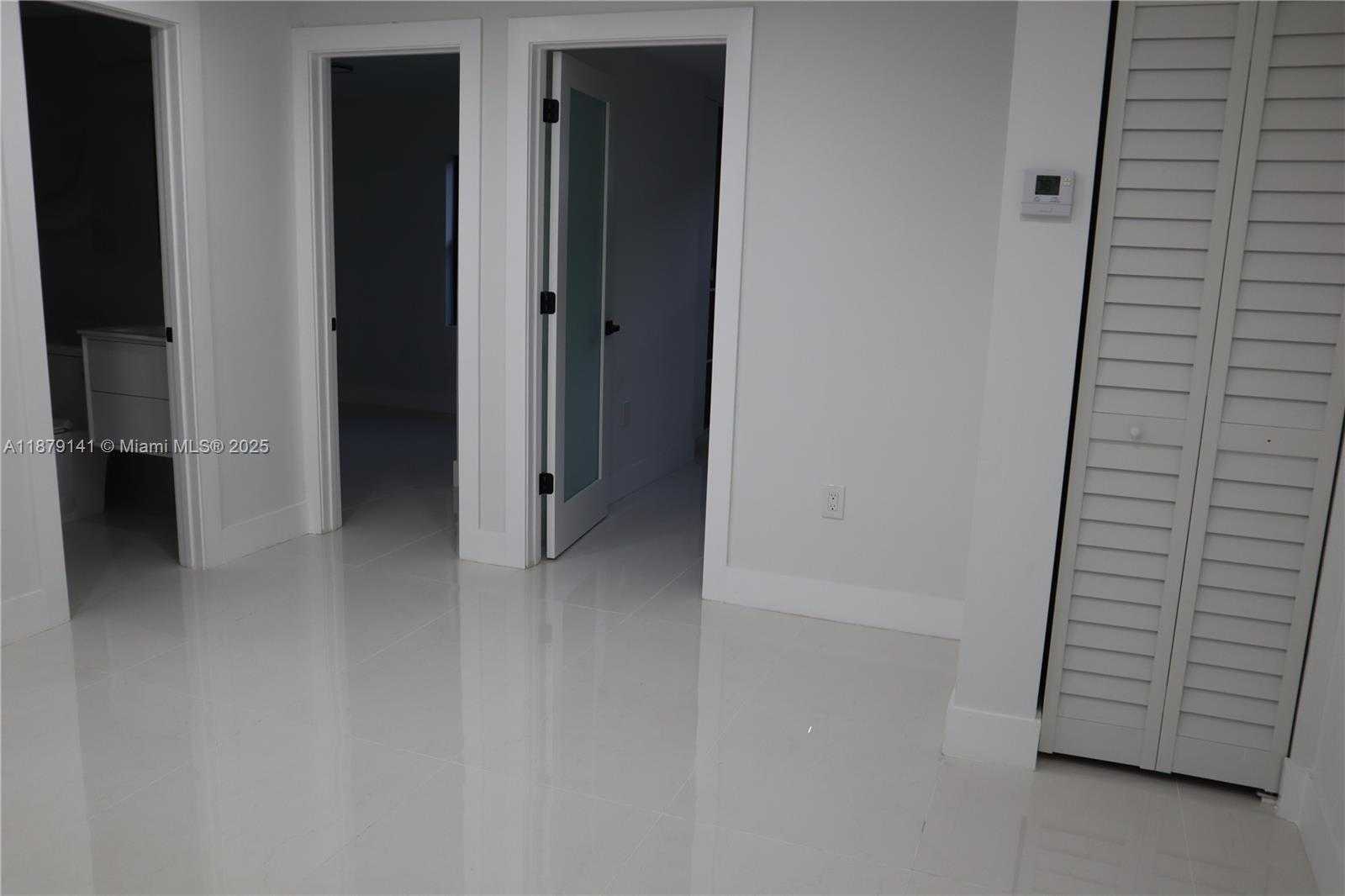 Small Image of 1212 NORTH 22ND AVE #2, Hollywood Number 15