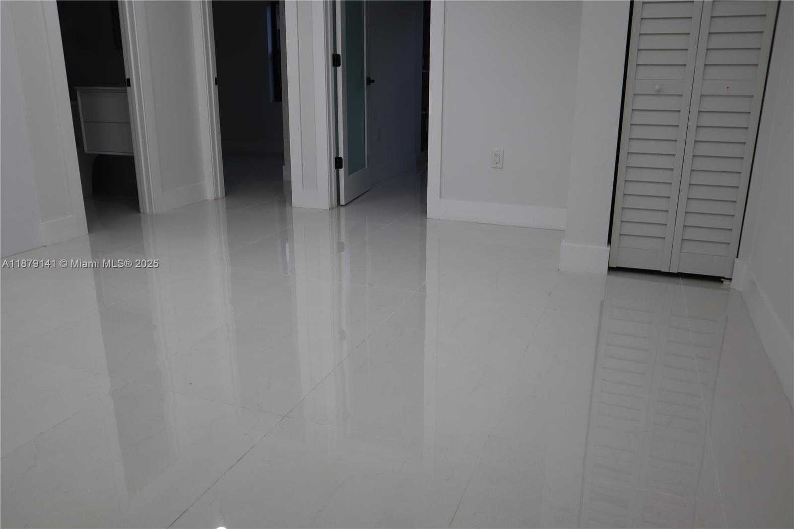 Small Image of 1212 NORTH 22ND AVE #2, Hollywood Number 16