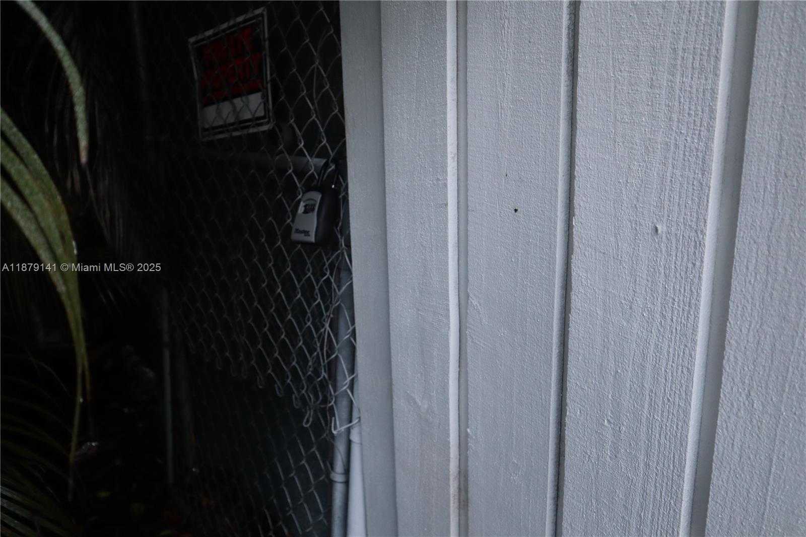 Small Image of 1212 NORTH 22ND AVE #2, Hollywood Number 18