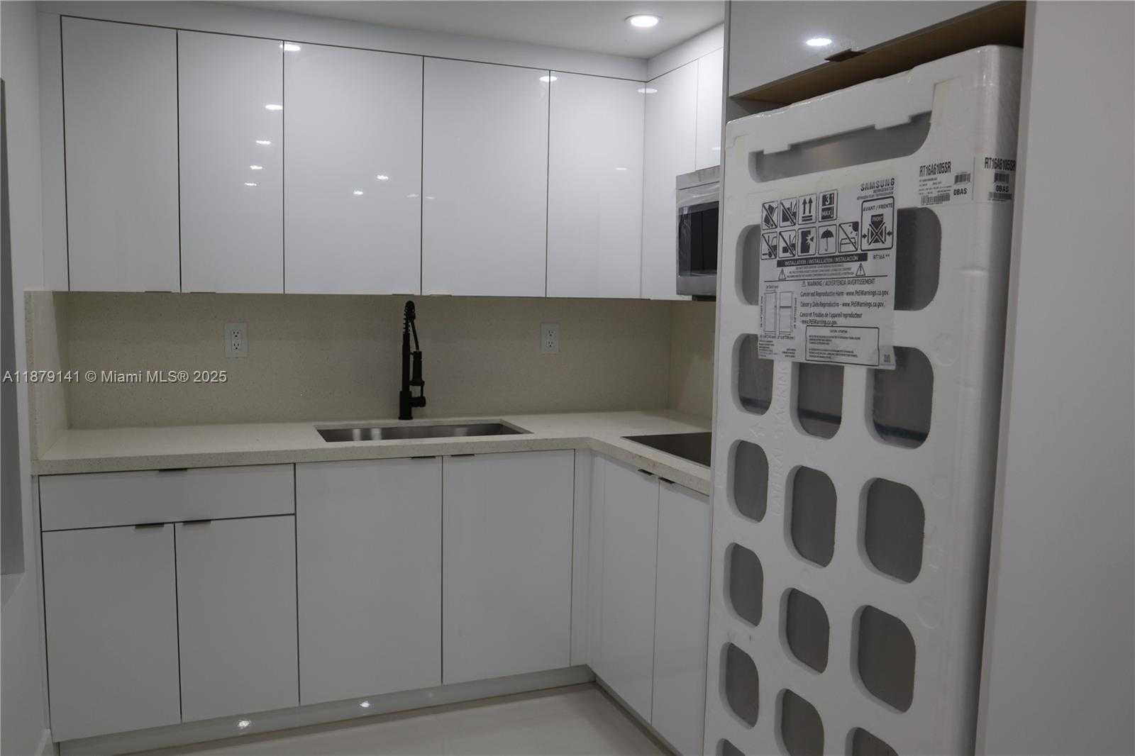 Small Image of 1212 NORTH 22ND AVE #2, Hollywood Number 2