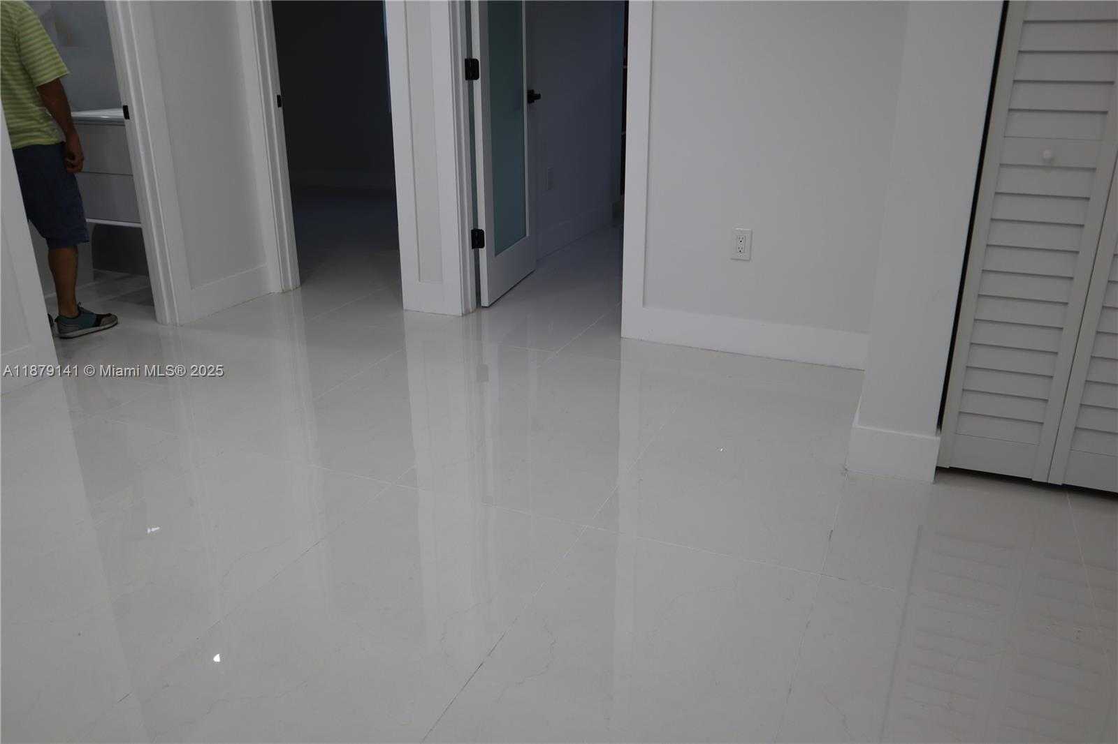 Small Image of 1212 NORTH 22ND AVE #2, Hollywood Number 4