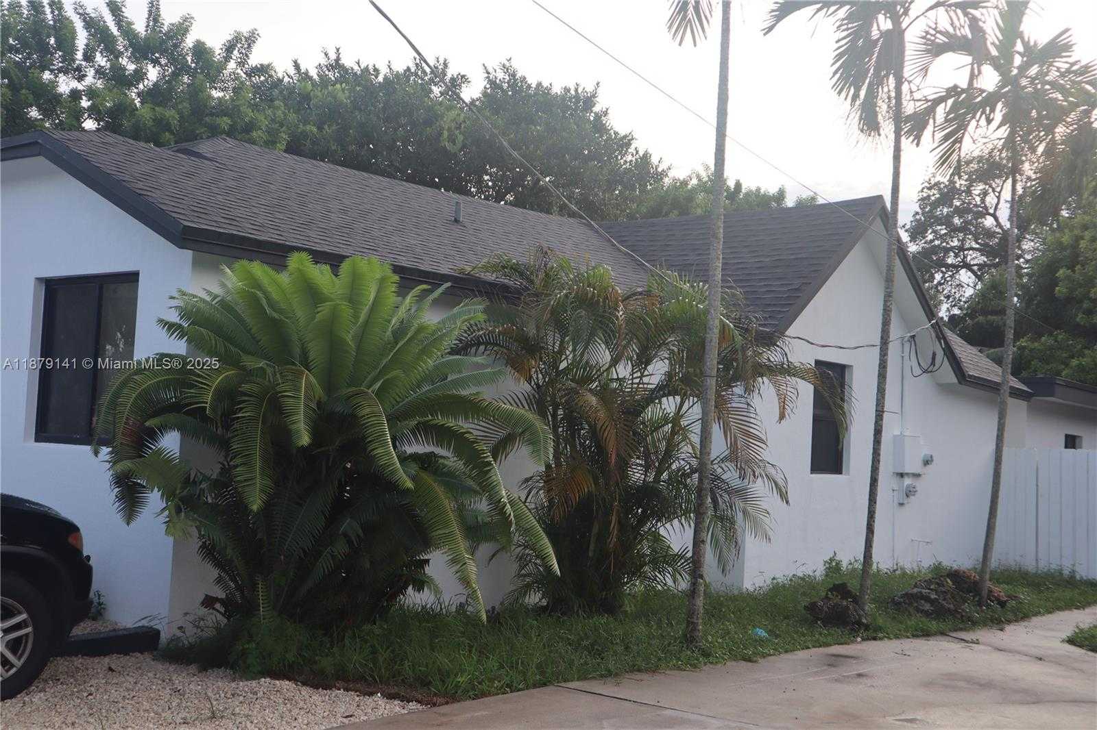 Small Image of 1212 NORTH 22ND AVE #2, Hollywood Number 5