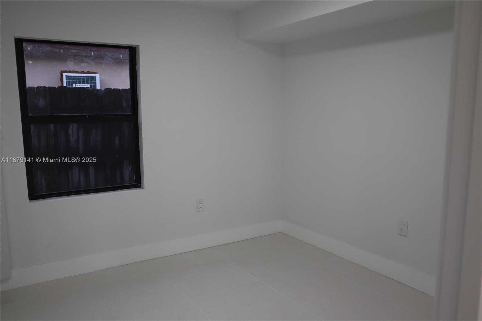 Small Image of 1212 NORTH 22ND AVE #2, Hollywood Number 7