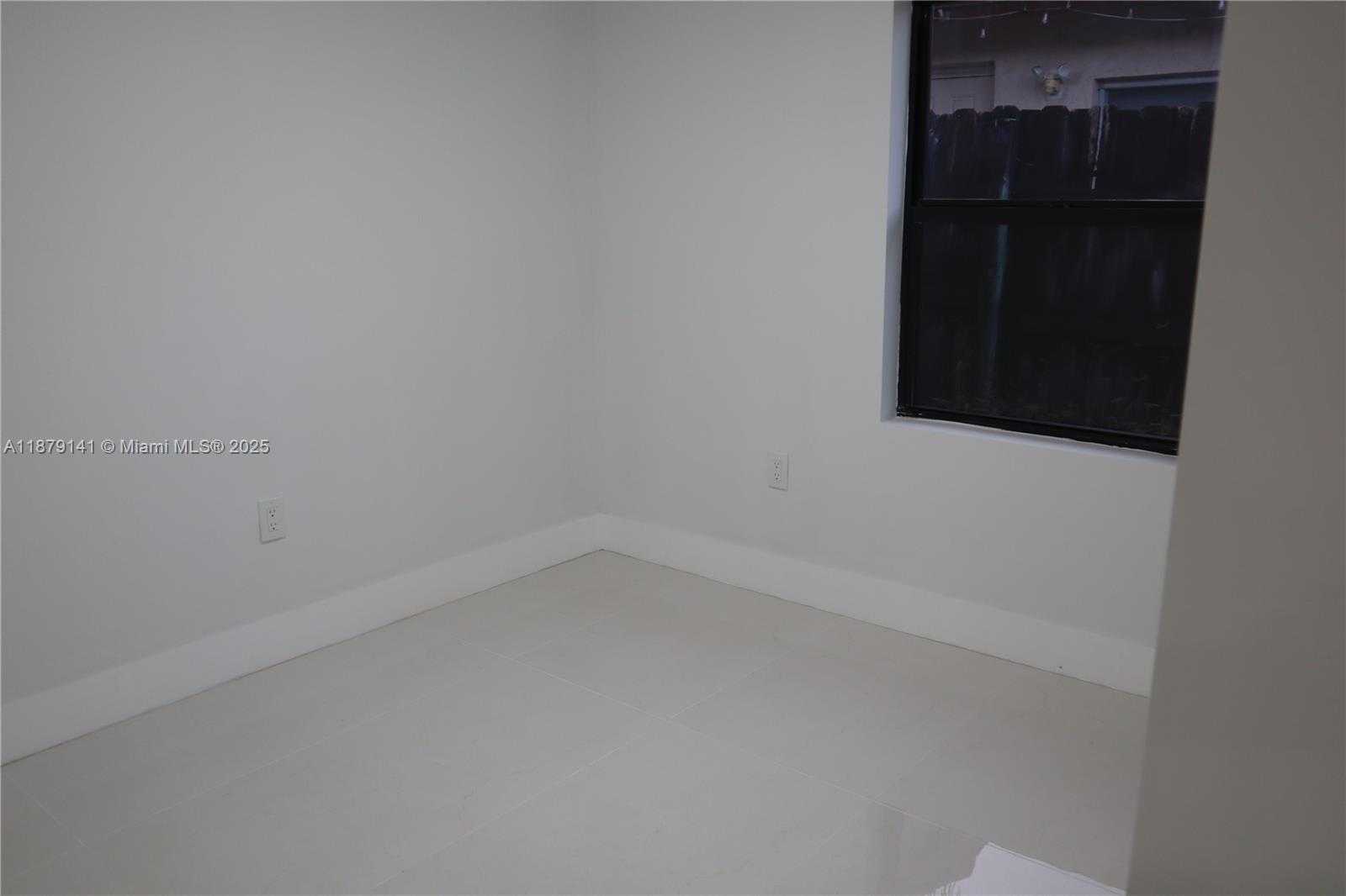 Small Image of 1212 NORTH 22ND AVE #2, Hollywood Number 8