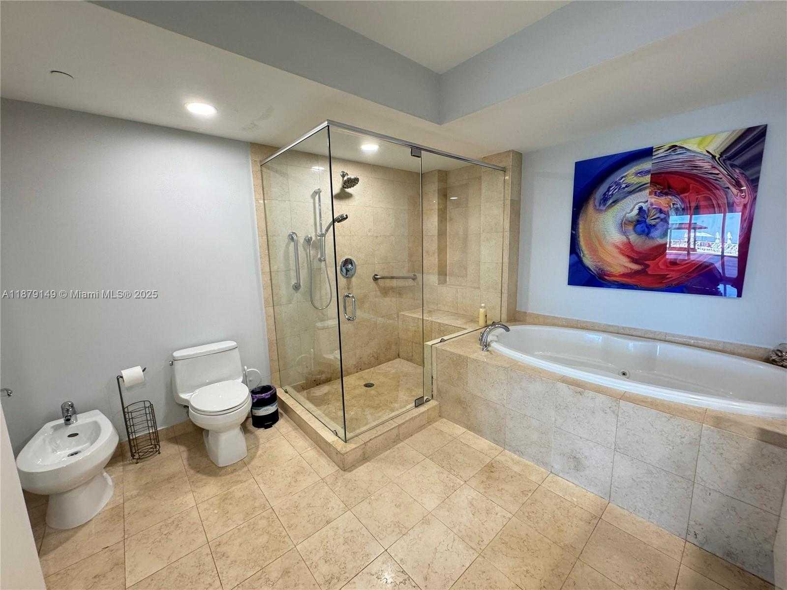 Small Image of 1800 SOUTH OCEAN DR #701, Hallandale Beach Number 11
