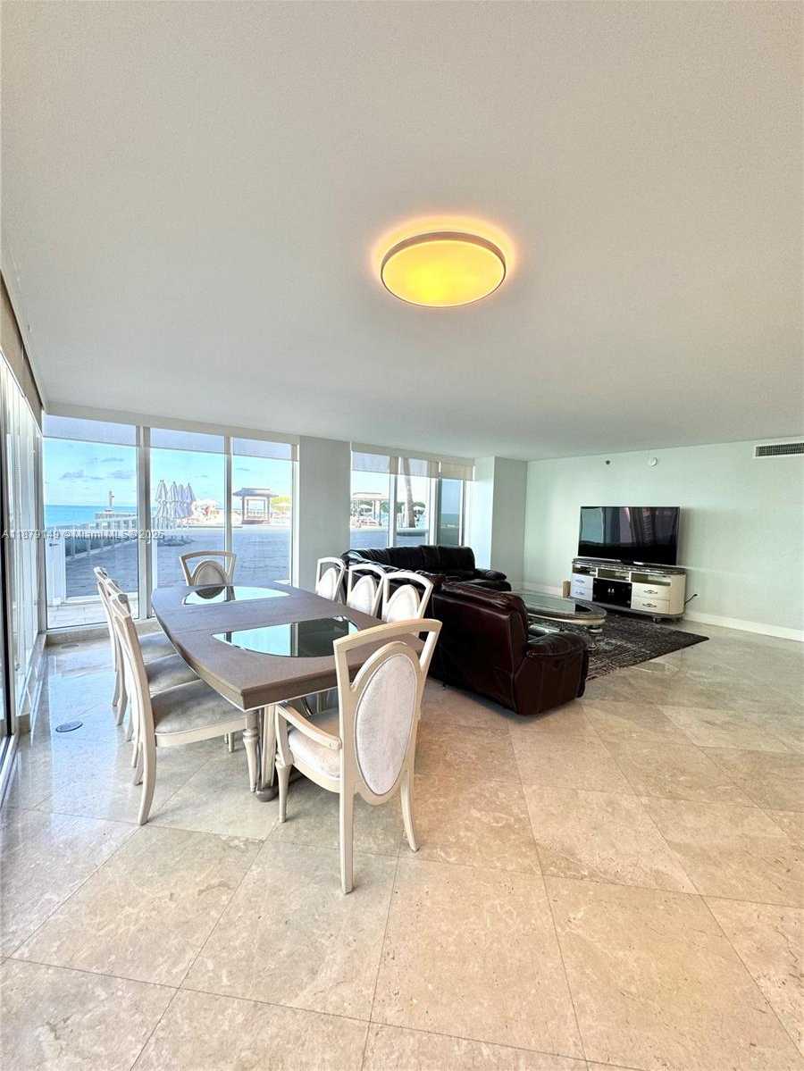 Small Image of 1800 SOUTH OCEAN DR #701, Hallandale Beach Number 6