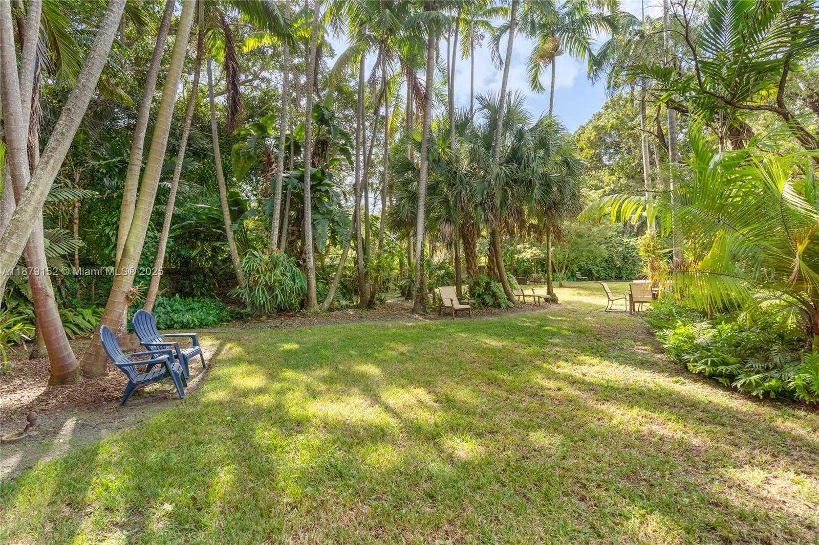 Small Image of 6630 SOUTH WEST 102ND ST, Pinecrest Number 15