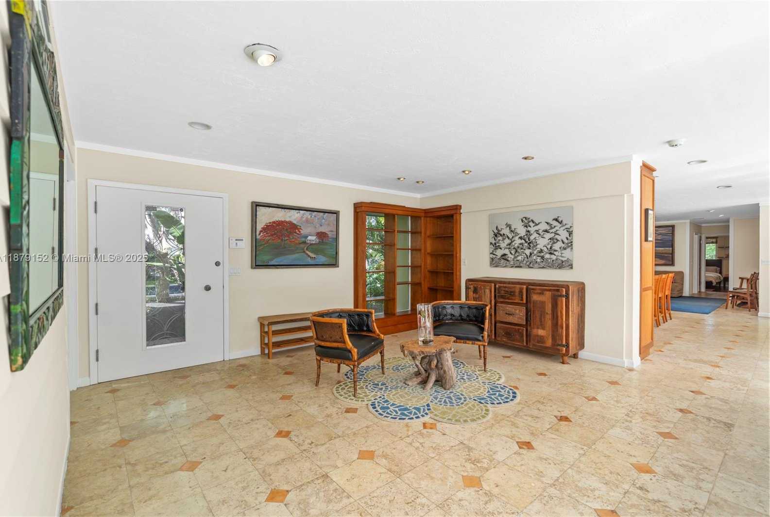 Small Image of 6630 SOUTH WEST 102ND ST, Pinecrest Number 19