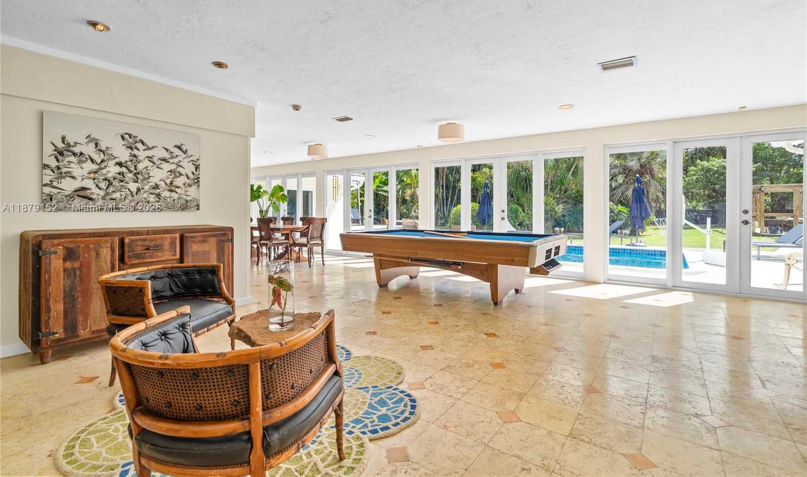 Small Image of 6630 SOUTH WEST 102ND ST, Pinecrest Number 20