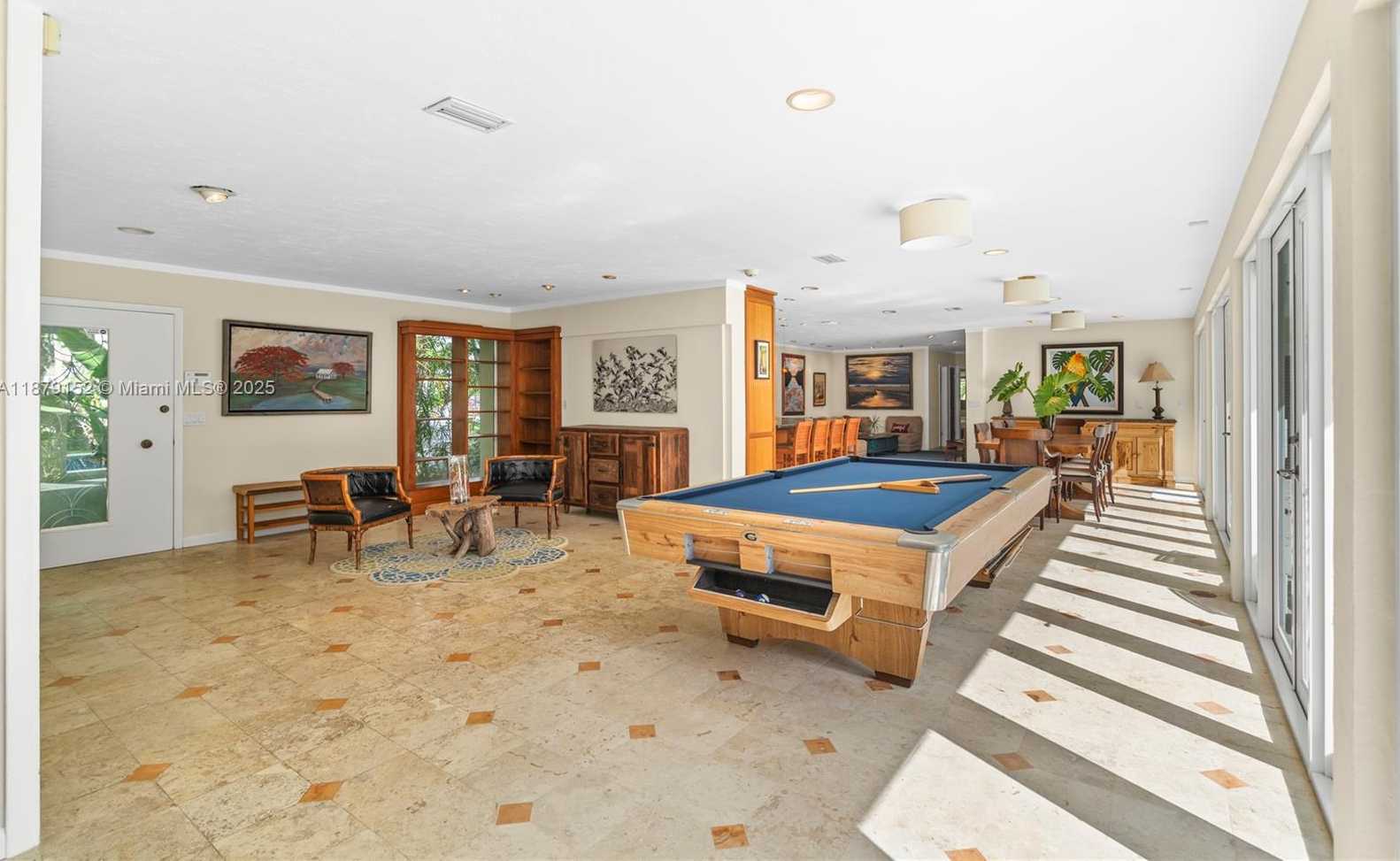 Small Image of 6630 SOUTH WEST 102ND ST, Pinecrest Number 21