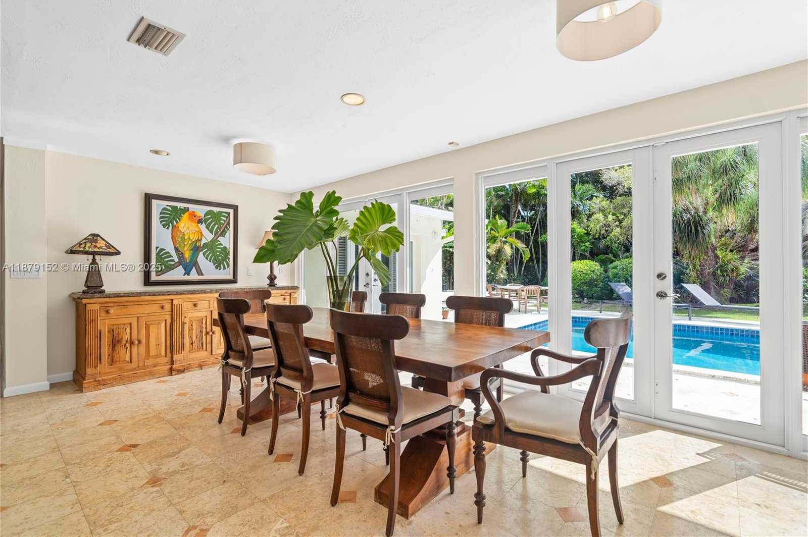 Small Image of 6630 SOUTH WEST 102ND ST, Pinecrest Number 23