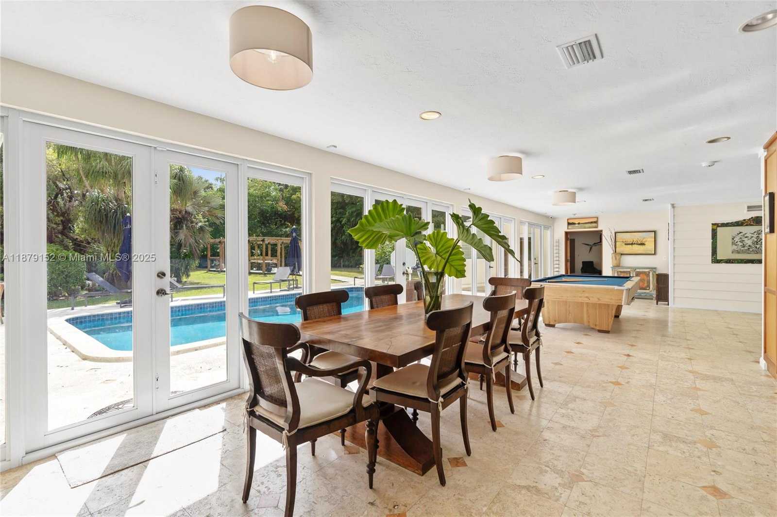 Small Image of 6630 SOUTH WEST 102ND ST, Pinecrest Number 24