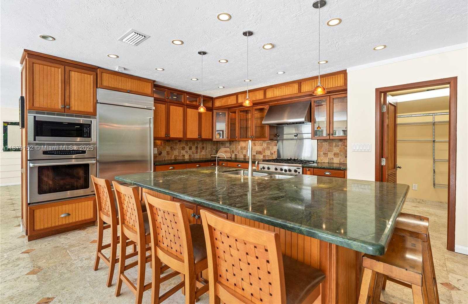 Small Image of 6630 SOUTH WEST 102ND ST, Pinecrest Number 29