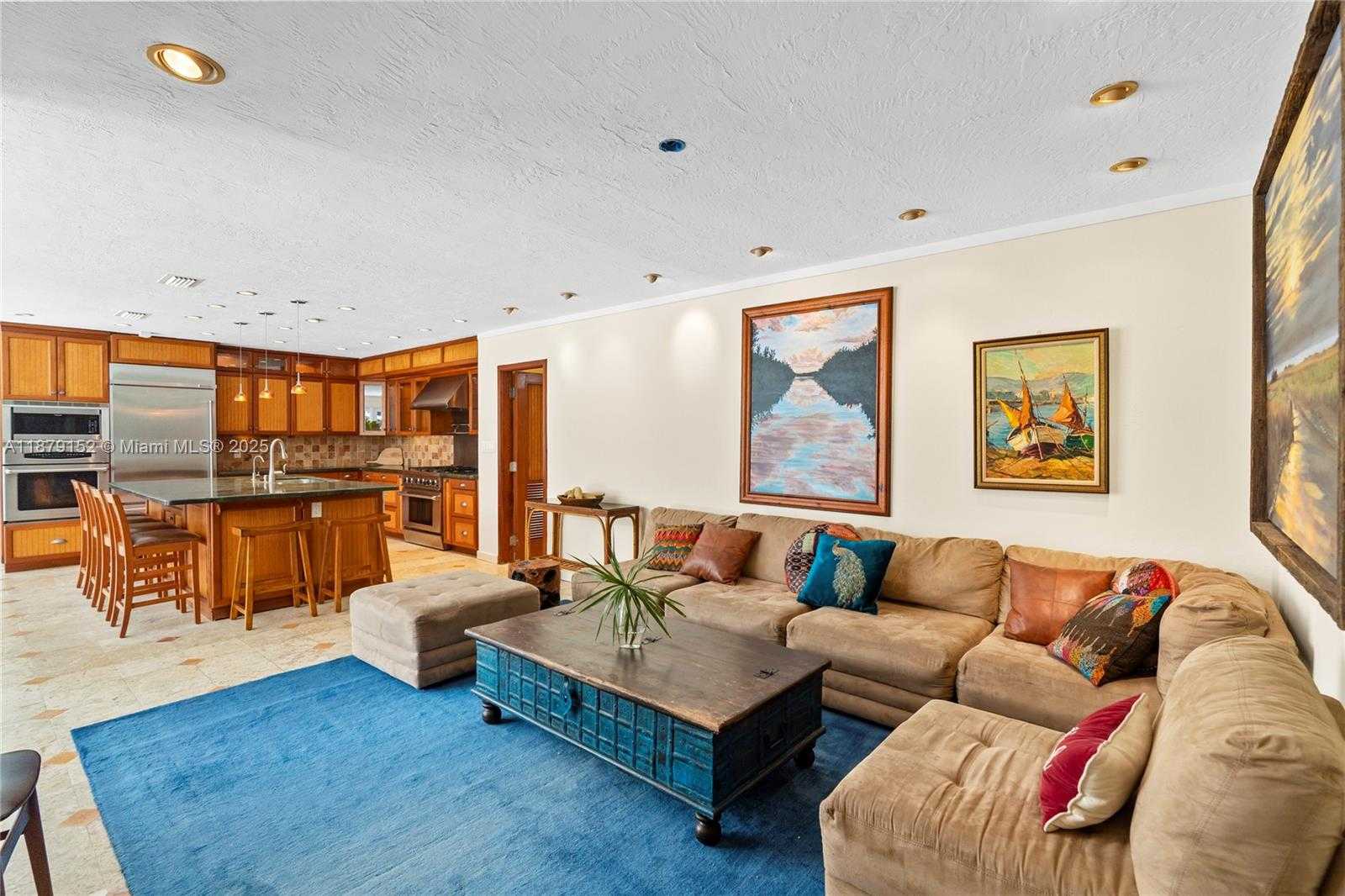 Small Image of 6630 SOUTH WEST 102ND ST, Pinecrest Number 30