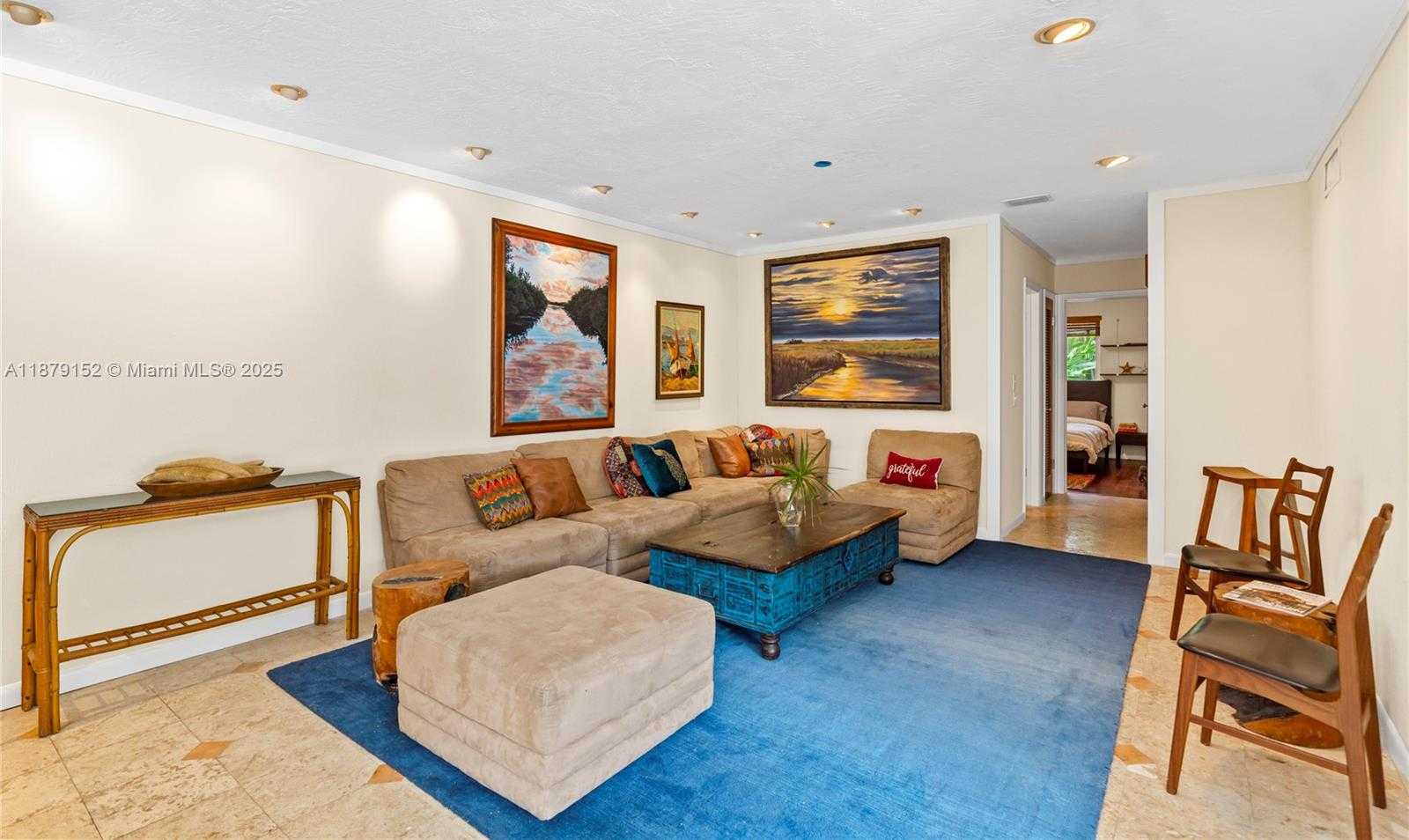 Small Image of 6630 SOUTH WEST 102ND ST, Pinecrest Number 31
