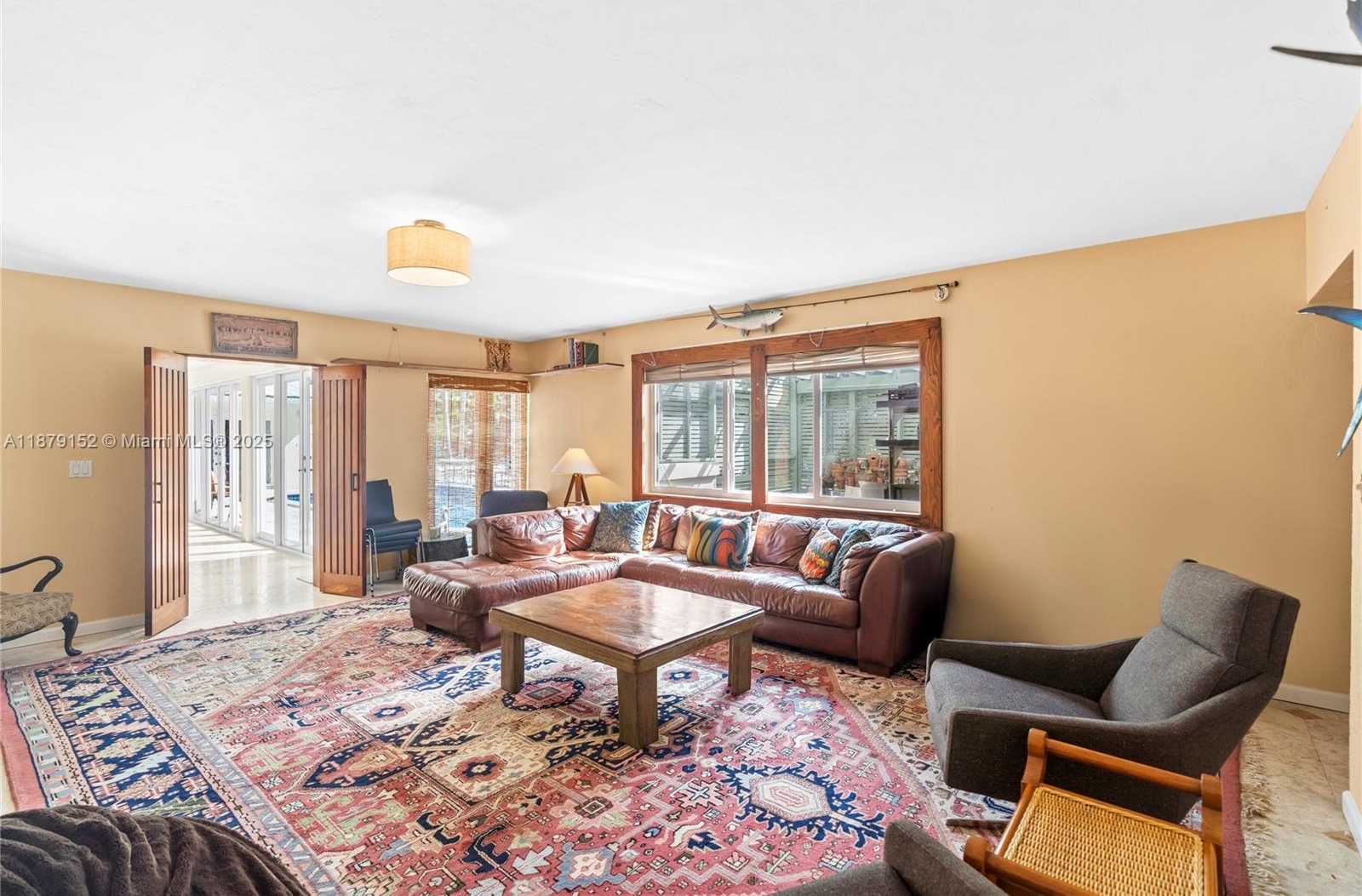 Small Image of 6630 SOUTH WEST 102ND ST, Pinecrest Number 32