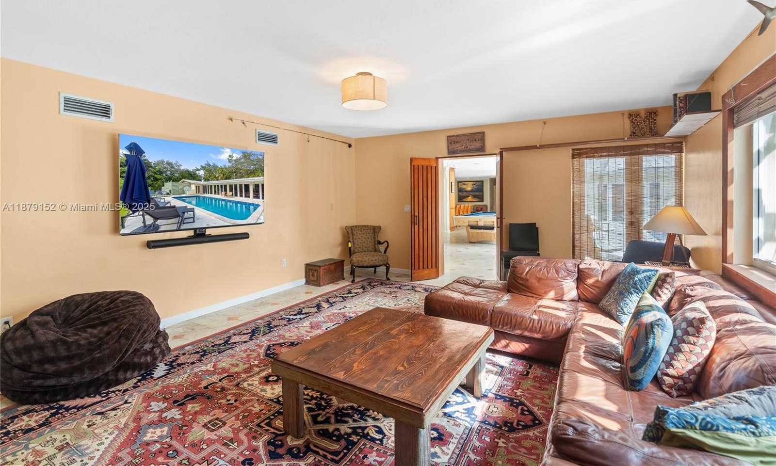 Small Image of 6630 SOUTH WEST 102ND ST, Pinecrest Number 33