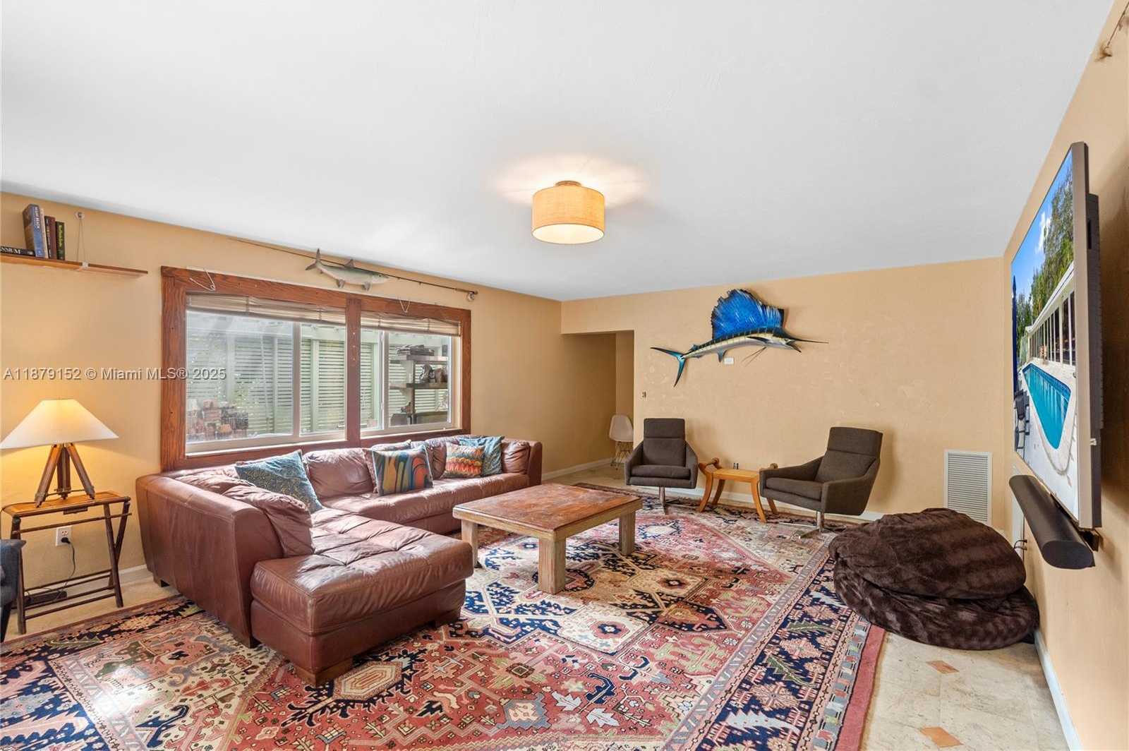 Small Image of 6630 SOUTH WEST 102ND ST, Pinecrest Number 34