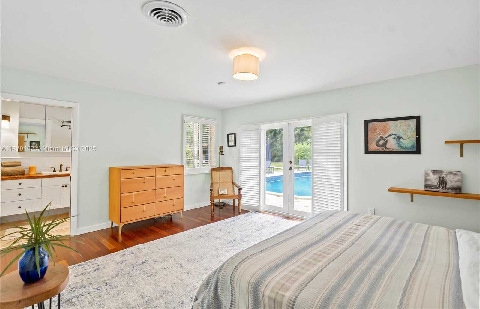 Small Image of 6630 SOUTH WEST 102ND ST, Pinecrest Number 35