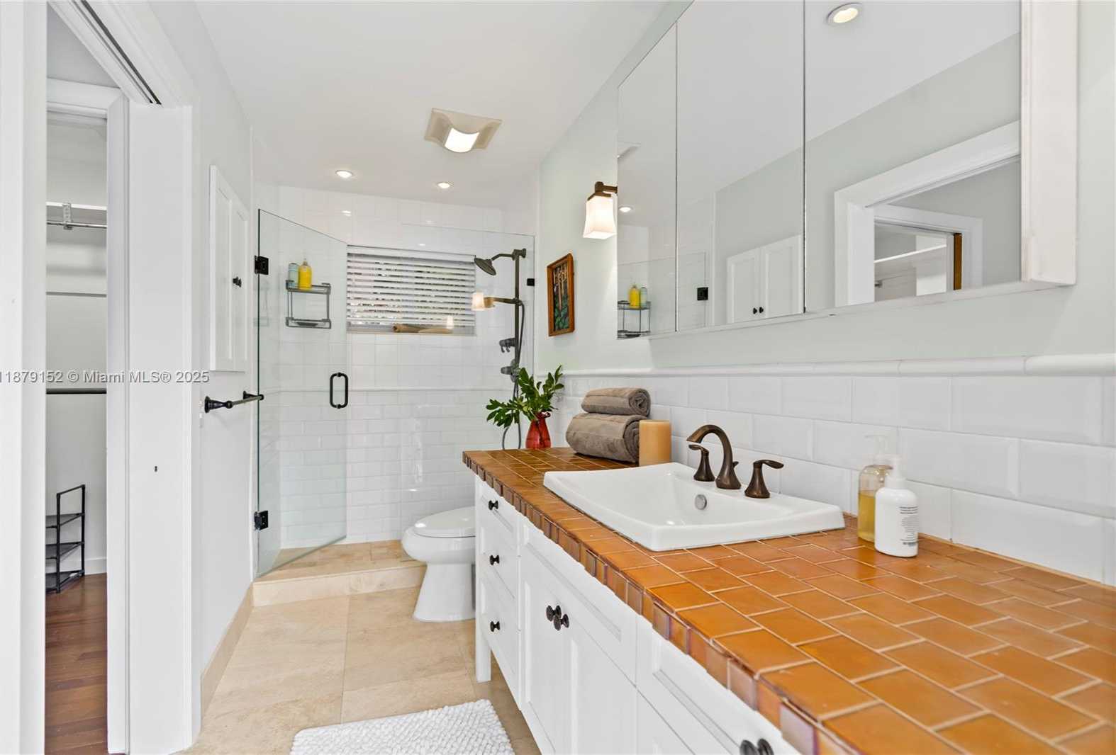 Small Image of 6630 SOUTH WEST 102ND ST, Pinecrest Number 38