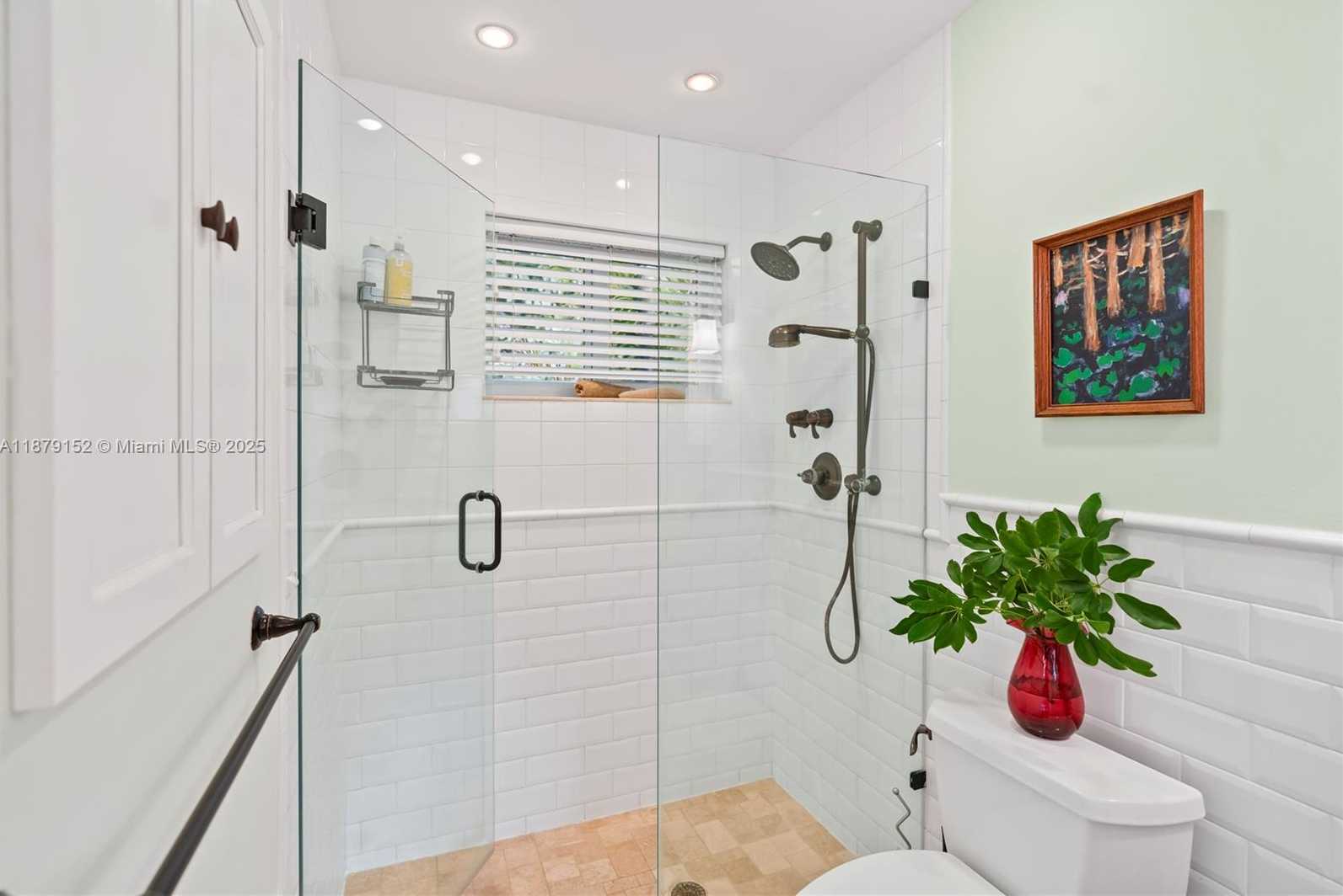 Small Image of 6630 SOUTH WEST 102ND ST, Pinecrest Number 39