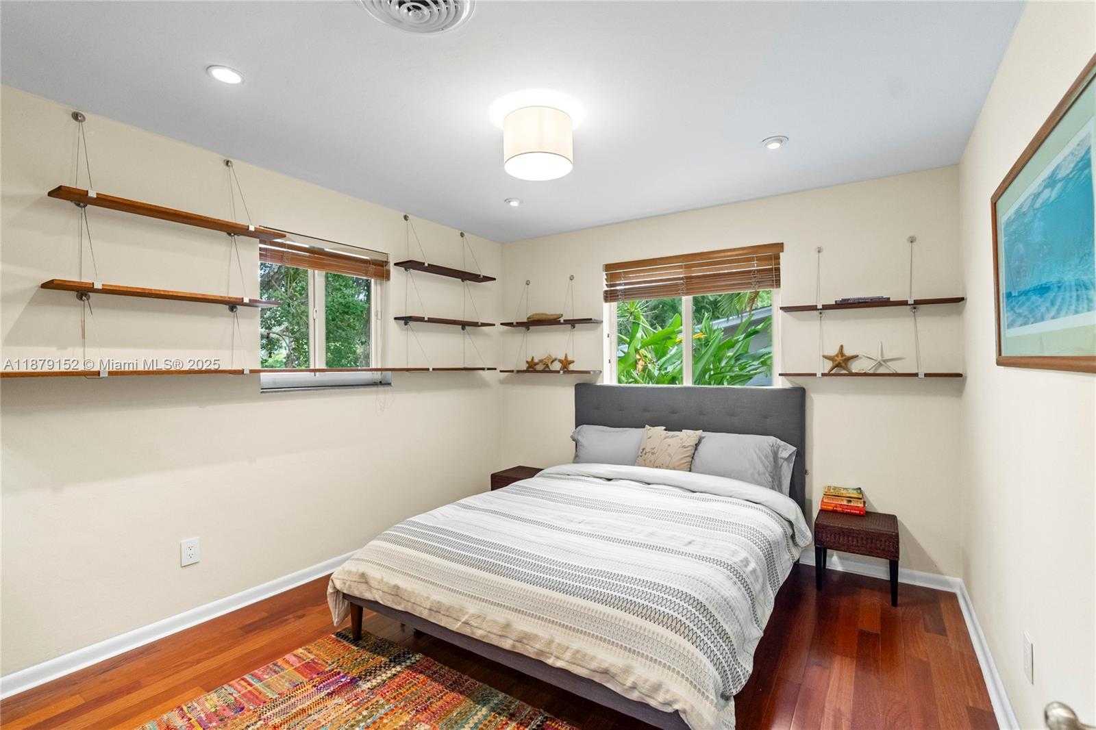 Small Image of 6630 SOUTH WEST 102ND ST, Pinecrest Number 40