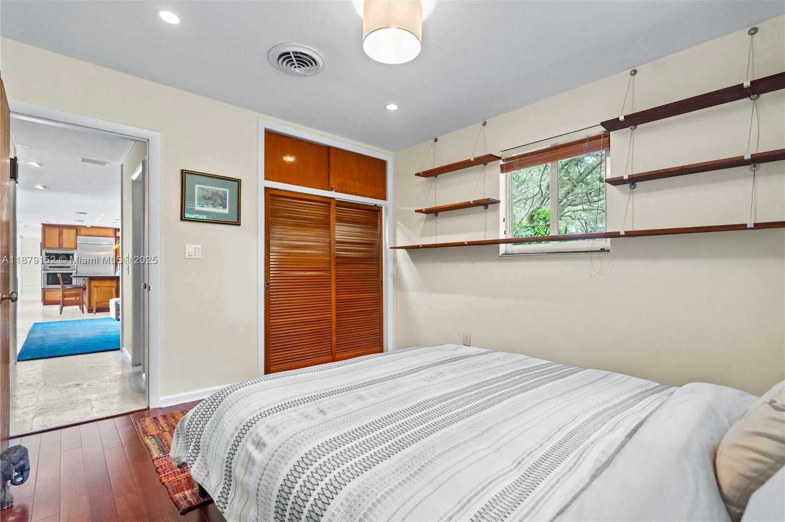 Small Image of 6630 SOUTH WEST 102ND ST, Pinecrest Number 41