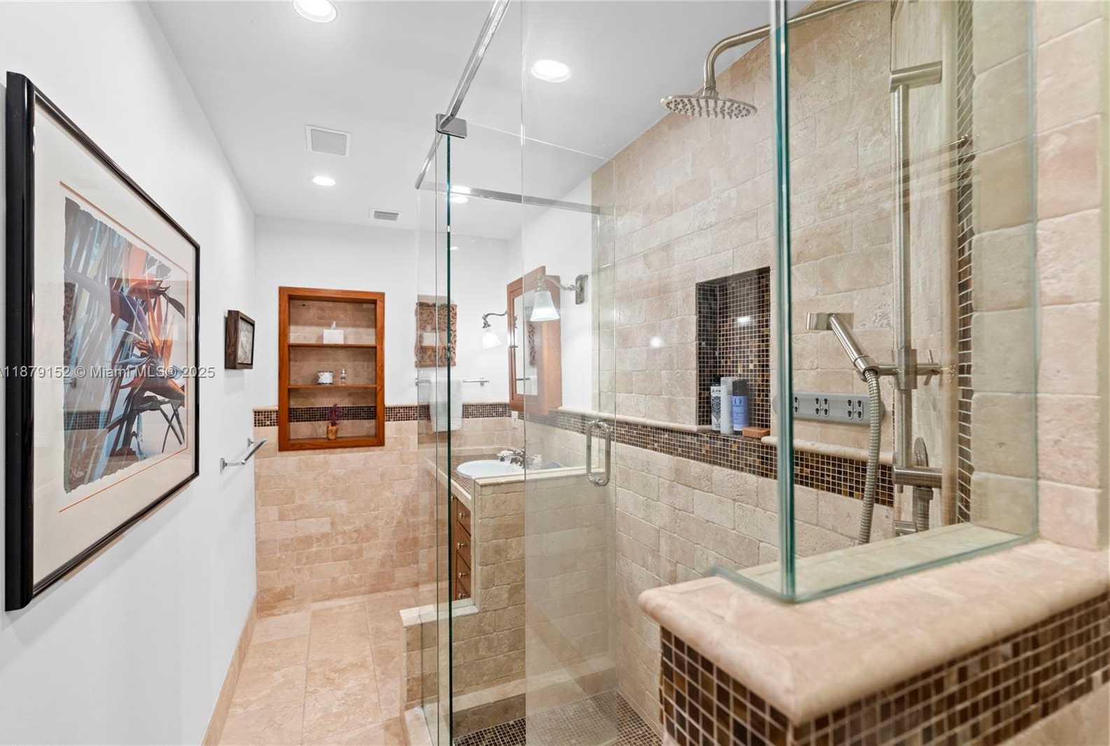 Small Image of 6630 SOUTH WEST 102ND ST, Pinecrest Number 43