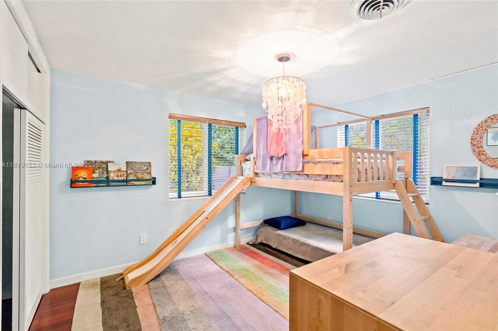 Small Image of 6630 SOUTH WEST 102ND ST, Pinecrest Number 46